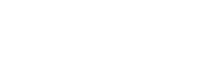 Education Web Solutions logo